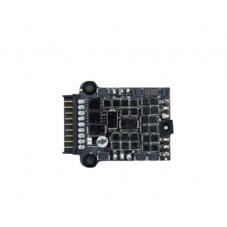 Dji Air 3 ESC Board Module - ESC Board Module Dji Air 3 Original